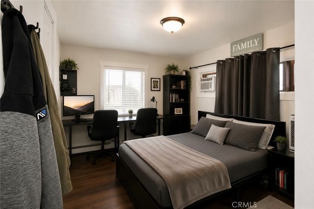 11771 Mac Murray, Garden Grove, CA 92841