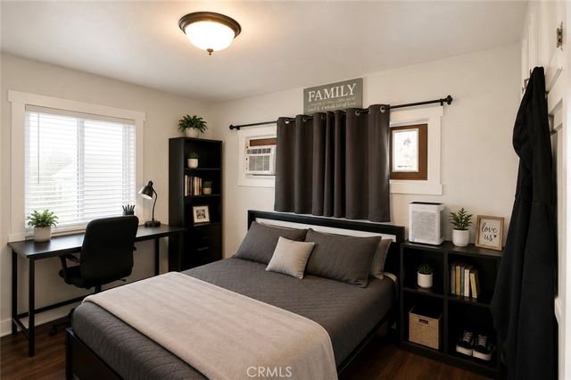 11771 Mac Murray, Garden Grove, CA 92841