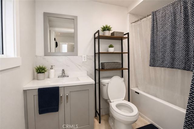 11771 Mac Murray, Garden Grove, CA 92841