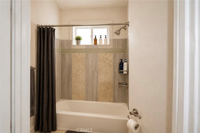 11771 Mac Murray, Garden Grove, CA 92841