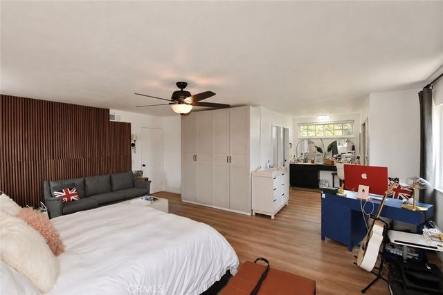 11771 Mac Murray, Garden Grove, CA 92841