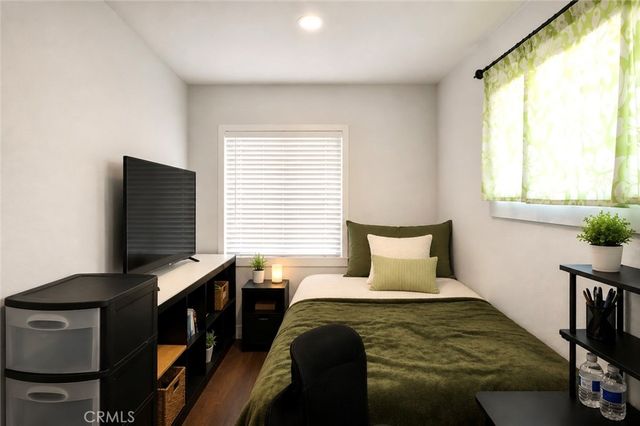 11771 Mac Murray, Garden Grove, CA 92841