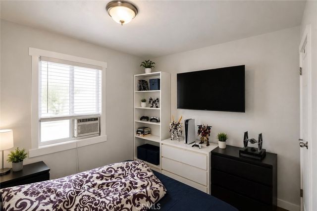11771 Mac Murray, Garden Grove, CA 92841