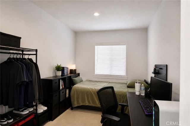 11771 Mac Murray, Garden Grove, CA 92841