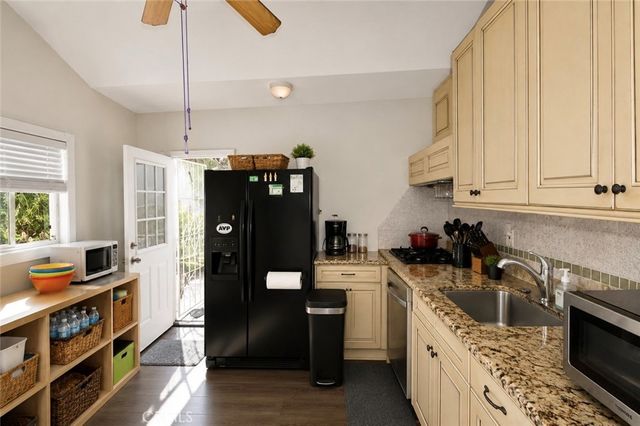 11771 Mac Murray, Garden Grove, CA 92841