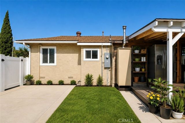 11771 Mac Murray, Garden Grove, CA 92841