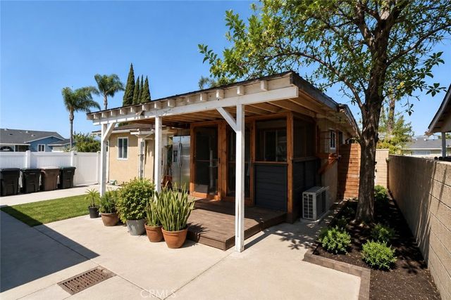 11771 Mac Murray, Garden Grove, CA 92841