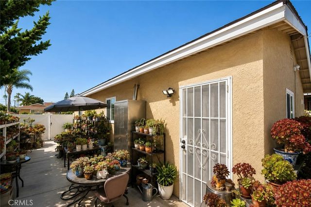 11771 Mac Murray, Garden Grove, CA 92841