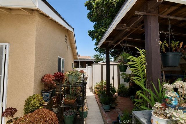 11771 Mac Murray, Garden Grove, CA 92841