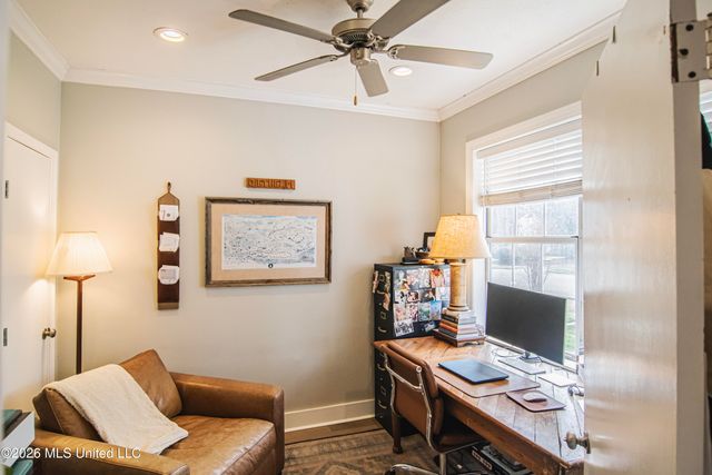 1704 Laurel Street, Jackson, MS 39202