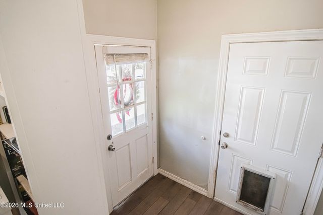 1704 Laurel Street, Jackson, MS 39202