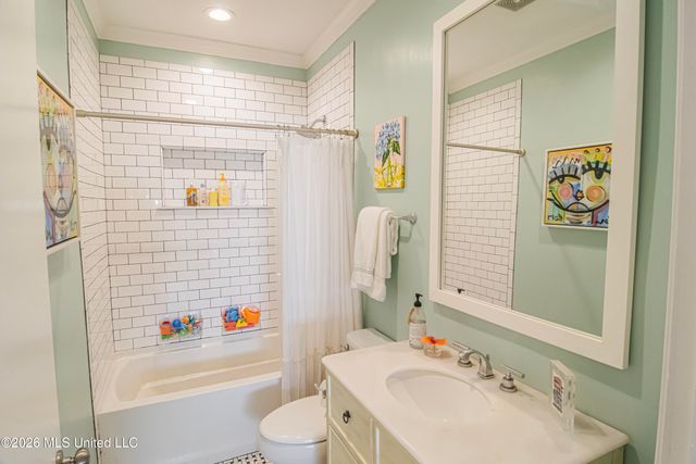 1704 Laurel Street, Jackson, MS 39202