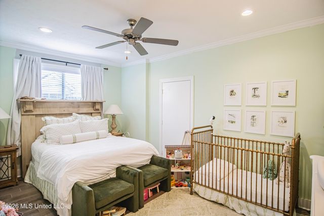 1704 Laurel Street, Jackson, MS 39202