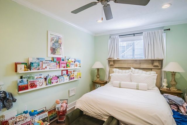 1704 Laurel Street, Jackson, MS 39202