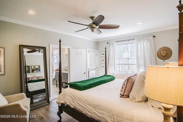 1704 Laurel Street, Jackson, MS 39202