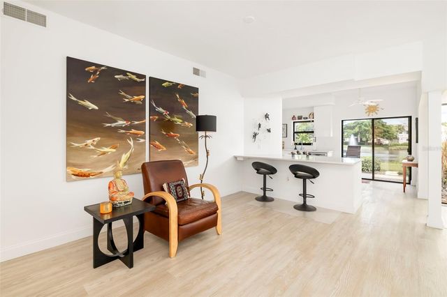 5239 HERON WAY 102, Sarasota, FL 34231
