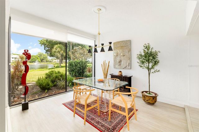 5239 HERON WAY 102, Sarasota, FL 34231