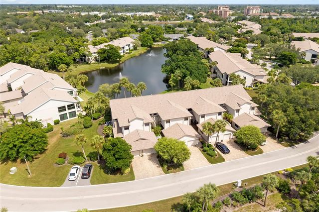 5239 HERON WAY 102, Sarasota, FL 34231