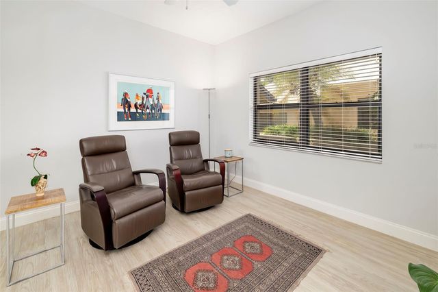 5239 HERON WAY 102, Sarasota, FL 34231