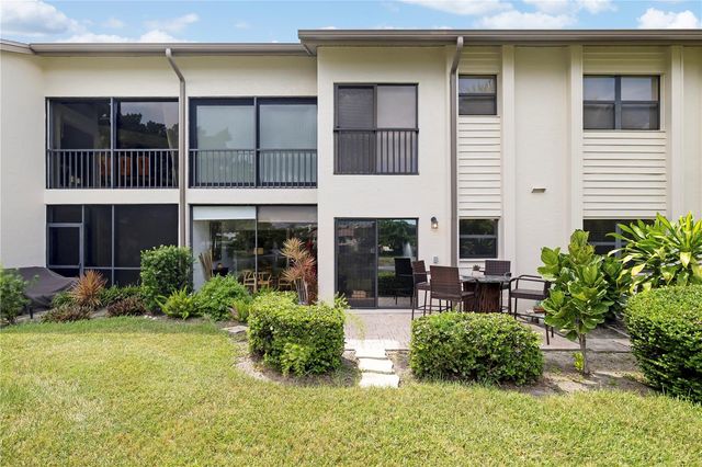 5239 HERON WAY 102, Sarasota, FL 34231