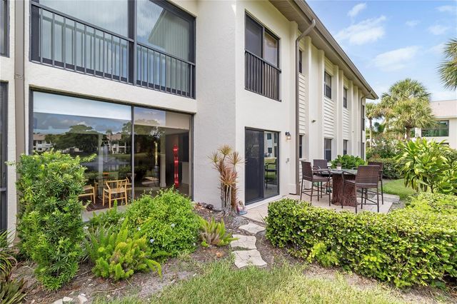 5239 HERON WAY 102, Sarasota, FL 34231