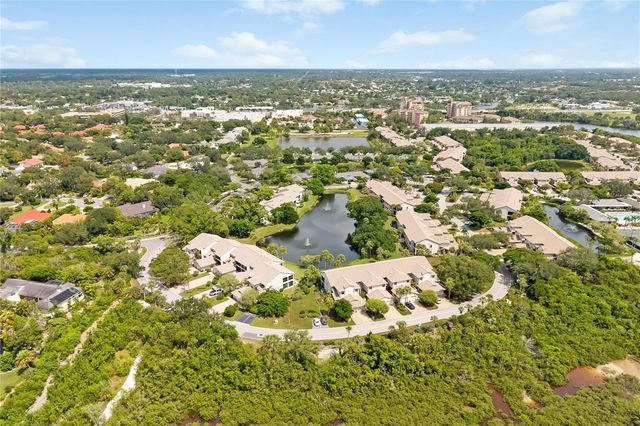 5239 HERON WAY 102, Sarasota, FL 34231