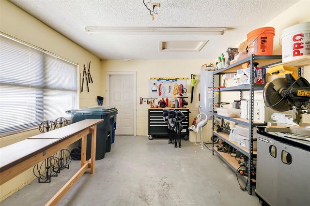 5239 HERON WAY 102, Sarasota, FL 34231