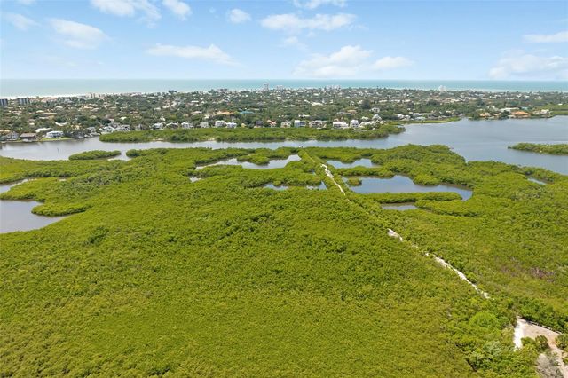 5239 HERON WAY 102, Sarasota, FL 34231