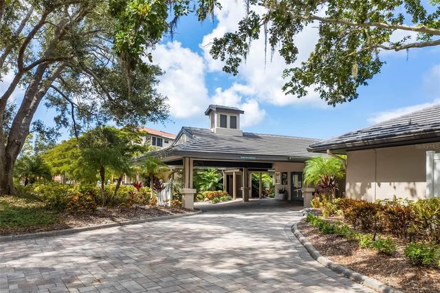 5239 HERON WAY 102, Sarasota, FL 34231