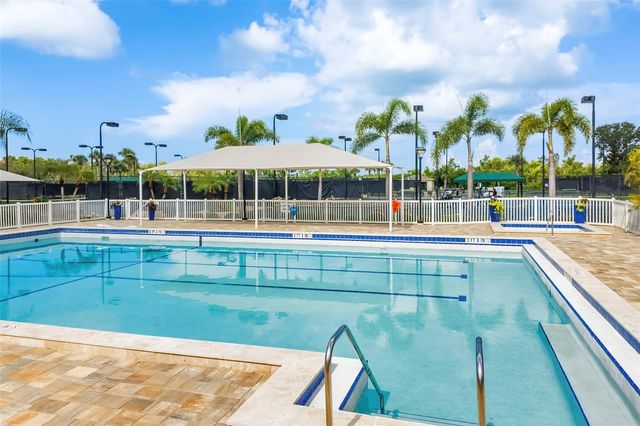 5239 HERON WAY 102, Sarasota, FL 34231