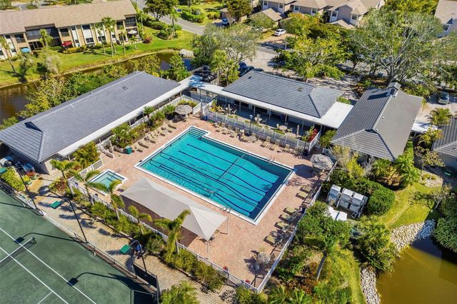 5239 HERON WAY 102, Sarasota, FL 34231