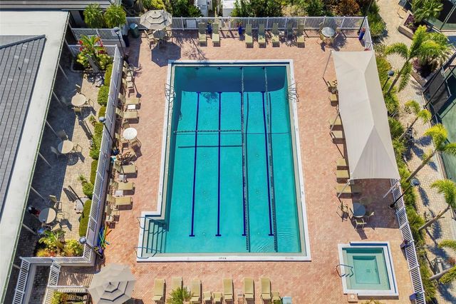 5239 HERON WAY 102, Sarasota, FL 34231