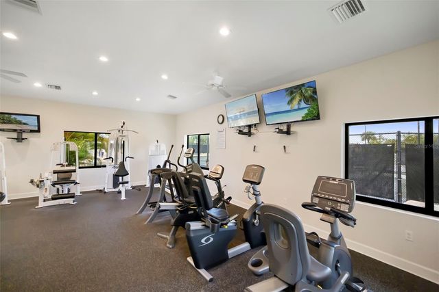 5239 HERON WAY 102, Sarasota, FL 34231
