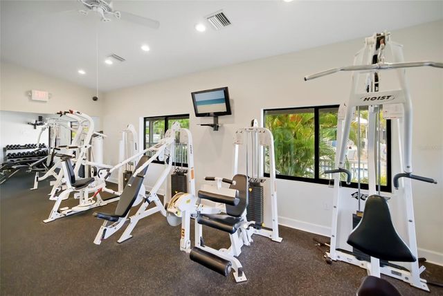 5239 HERON WAY 102, Sarasota, FL 34231