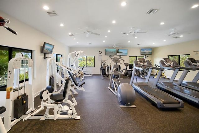5239 HERON WAY 102, Sarasota, FL 34231