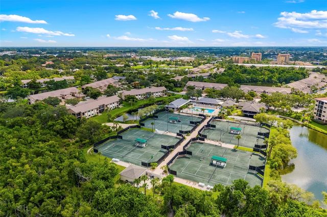 5239 HERON WAY 102, Sarasota, FL 34231