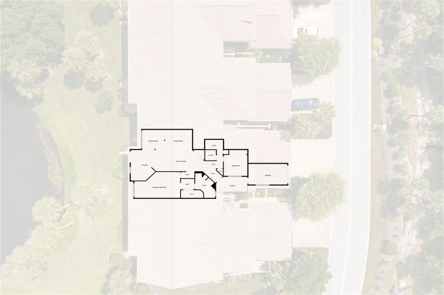 5239 HERON WAY 102, Sarasota, FL 34231