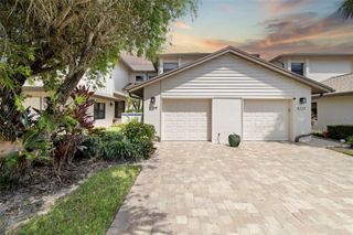 5239 HERON WAY 102, Sarasota, FL 34231