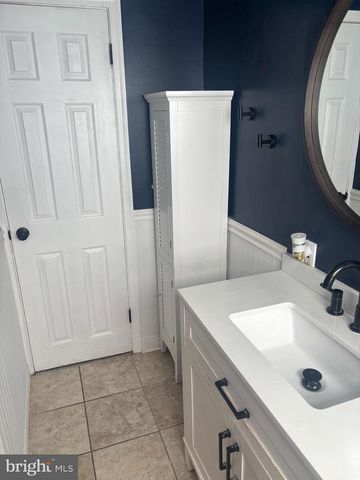 3813 MORROW DR, Bensalem, PA 19020