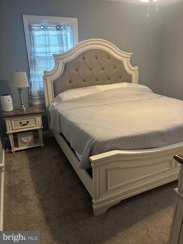 3813 MORROW DR, Bensalem, PA 19020