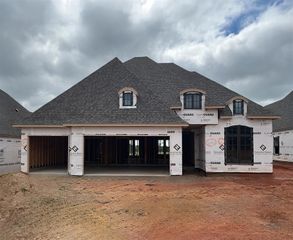 18005 Youngs Avenue, Oklahoma City, OK 73012