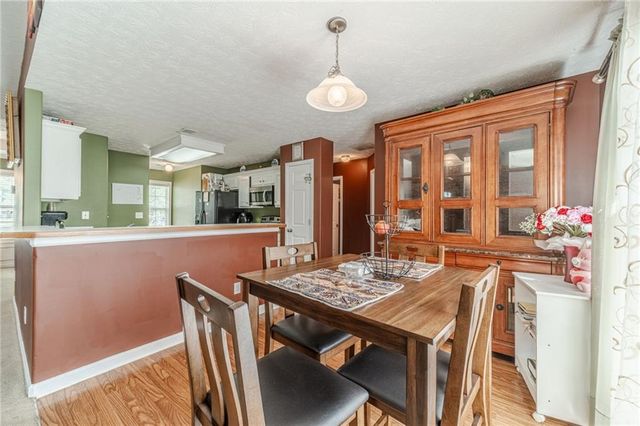 1185 Wendy Way, Winder, GA 30680