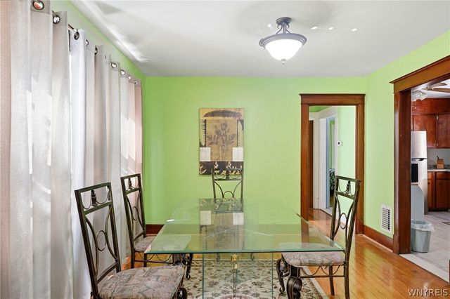 434 Highgate Avenue, Buffalo, NY 14215