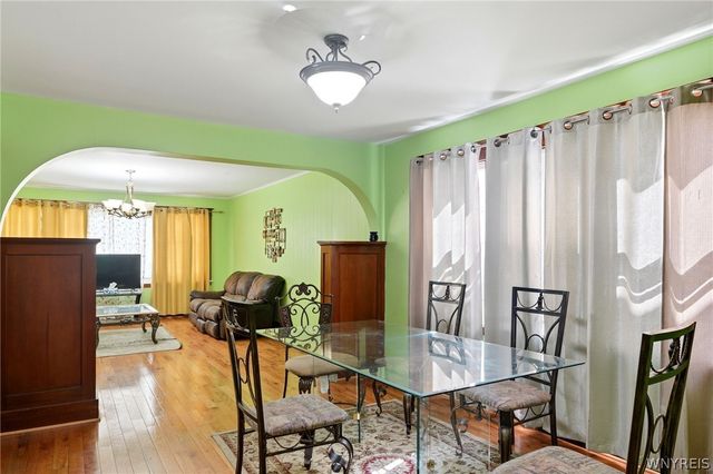 434 Highgate Avenue, Buffalo, NY 14215