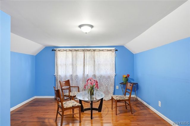 434 Highgate Avenue, Buffalo, NY 14215