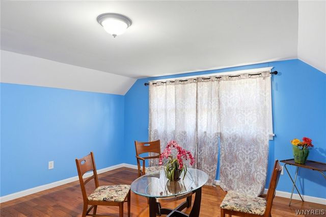 434 Highgate Avenue, Buffalo, NY 14215