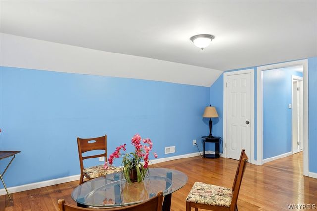 434 Highgate Avenue, Buffalo, NY 14215