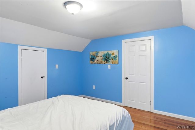434 Highgate Avenue, Buffalo, NY 14215
