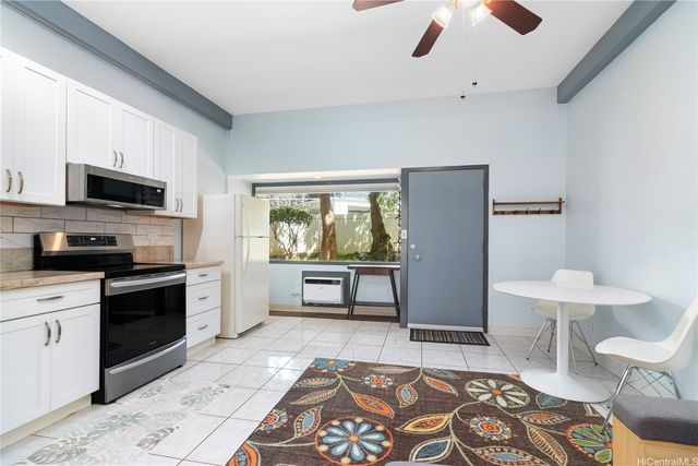 1020 Green Street 102, Honolulu, HI 96822