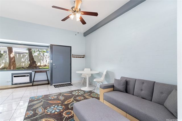 1020 Green Street 102, Honolulu, HI 96822